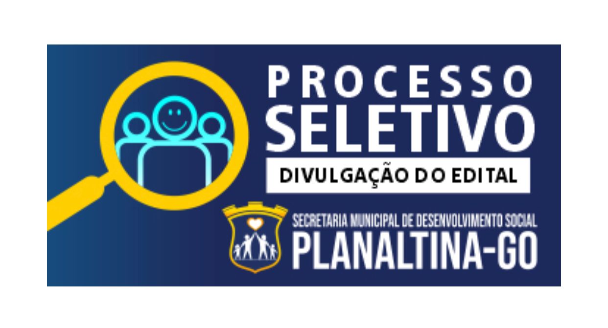 PROCESSO SELETIVO SIMPLIFICADO PARA CONTRATAÇÃO DE PESSOAL EDITAL N.º002/2021