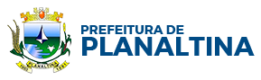 Planaltina | Prefeitura Municipal