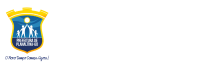 Prefeitura Municipal de Planaltina