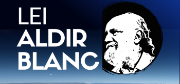 RETIFICAÇÃO CHAMAMENTO PÚBLICO Nº 10/2024 POLÍTICA NACIONAL ALDIR BLANC DE FOMENTO À CULTURA – PNAB (LEI Nº 14.399/2022)​