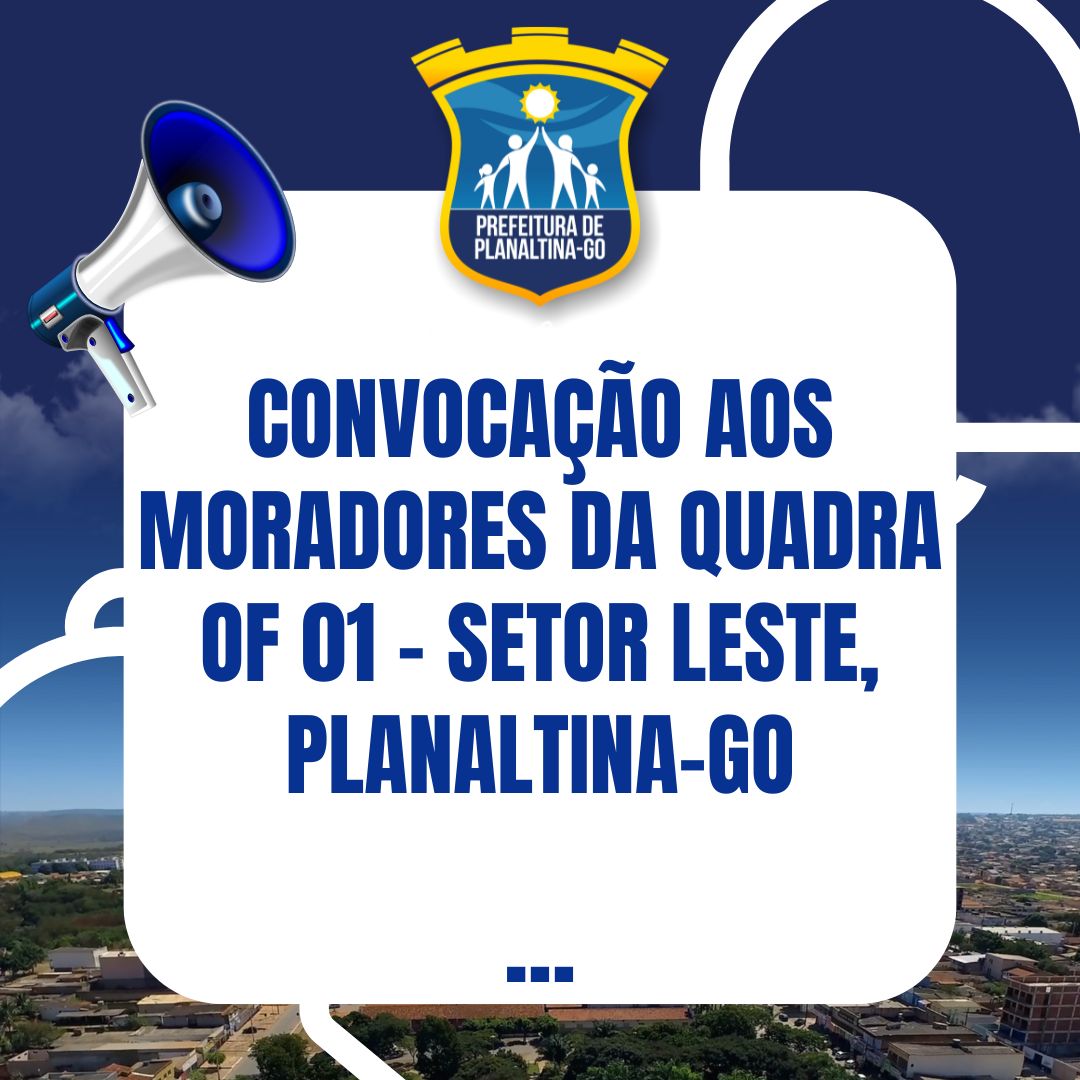 Imagem da notícia