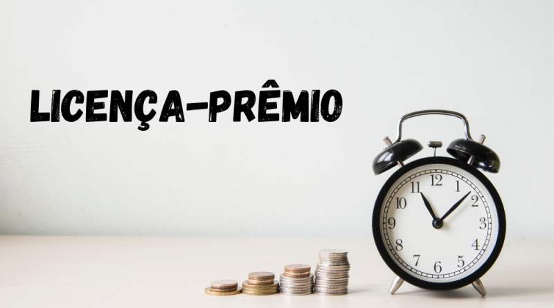 RESULTADO FINAL – LICENÇA PRÊMIO SECRETARIA MUNICIPAL DE EDUCAÇÃO